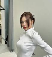 服务记录跟进