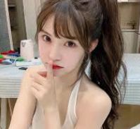 移动资料导航