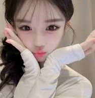 掌上阅读整理