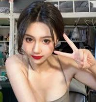 行业证明审核