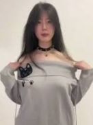 质量规范复查